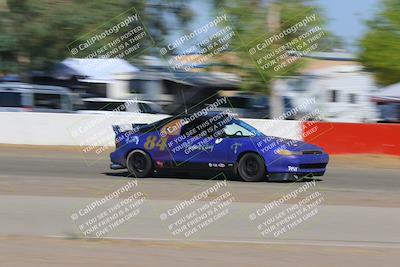 media/Oct-02-2022-24 Hours of Lemons (Sun) [[cb81b089e1]]/1020am (Front Straight)/